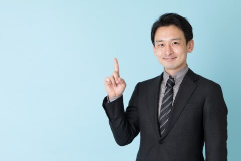 屋根や外壁の工事ならカバー工法がおすすめ