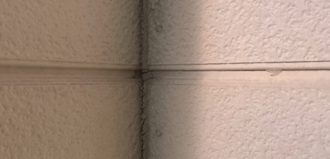 塗装だけだと思ってませんか？福山市の壁のプロ『かべや』なら、おしゃれでメンテナンス費用が抑えられる外壁リフォームを提案できます！
